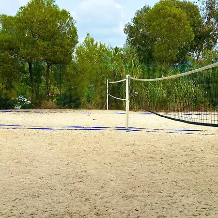 Les Restanques 2036 Rez Jardin Jonquilles Grimaud