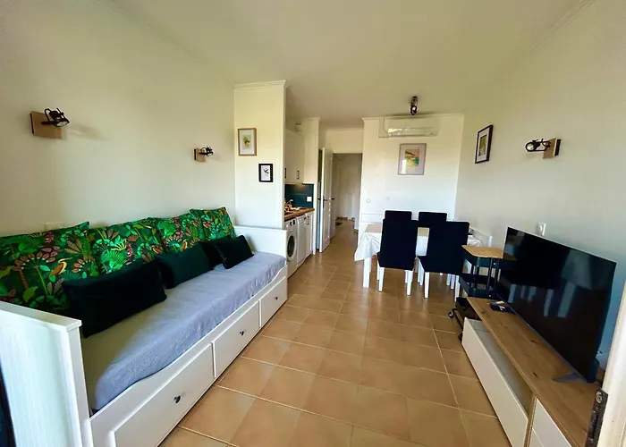 Les Restanques 2036 Rez Jardin Jonquilles Apartman Grimaud